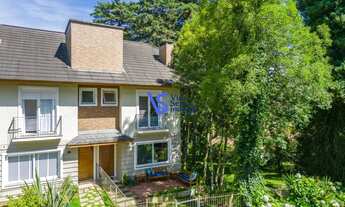 Imagem: Casa à venda, na Vila Suzana, em Canela/RS!