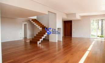 Imagem 6: Casa à venda, no Condomínio Altos Pinheiros, em Canela/RS!