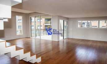 Imagem 7: Casa à venda, no Condomínio Altos Pinheiros, em Canela/RS!