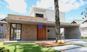 Imagem: Casa à venda, no Condomínio Altos Pinheiros