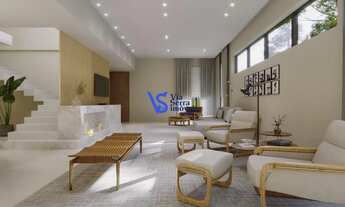 Imagem 2: Casa à venda, no Condomínio Altos Pinheiros, em Canela/RS!