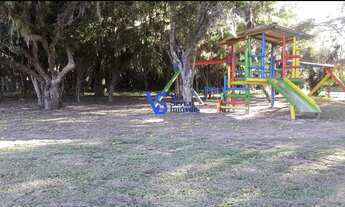 Imagem 4: Terreno no condomínio Pontal Açoriano, em Osório/RS!