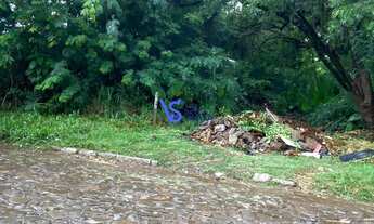 Imagem: Terreno com excelente localização em Igrejinha!