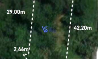 Imagem 2: Terreno com excelente localização em Igrejinha!