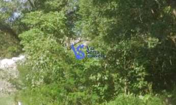 Imagem 3: Terreno com excelente localização em Igrejinha!