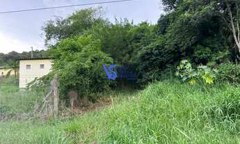 Imagem: Terreno à venda, no bairro Viaduto, em