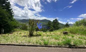 Imagem: Terreno com vista, Figueiras Igrejinha!