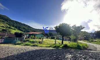Imagem: Terreno à venda, no bairro Viaduto, em