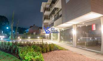 Imagem: Sala comercial, à venda em Canela/RS!