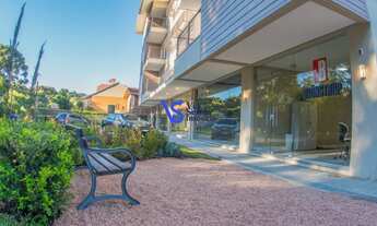 Imagem 2: Sala comercial, à venda em Canela/RS!