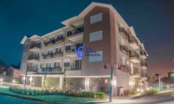 Imagem 3: Sala comercial, à venda em Canela/RS!