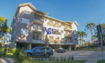 Imagem 5: Sala comercial, à venda em Canela/RS!