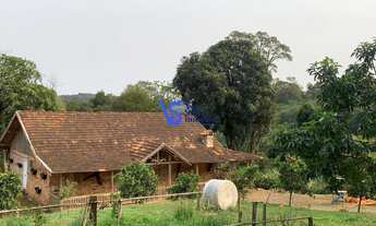 Imagem: Sítio em Santa Maria do Herval/RS!