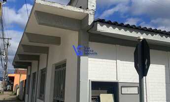 Imagem 2: Prédio comercial no bairro Viaduto, em Igrejinha/RS!