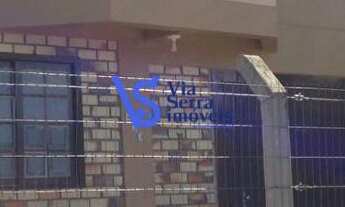 Imagem: Casa à venda em Igrejinha/RS!