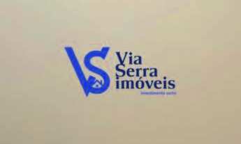 Imagem 2: Casa com 2 Dormitorio(s) localizado(a) no bairro em Taquara / RIO GRANDE DO SUL Ref.:65