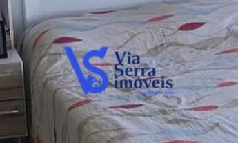 Imagem 3: Casa com 2 Dormitorio(s) localizado(a) no bairro em Taquara / RIO GRANDE DO SUL Ref.:65