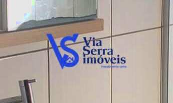 Imagem 4: Casa com 2 Dormitorio(s) localizado(a) no bairro em Taquara / RIO GRANDE DO SUL Ref.:65