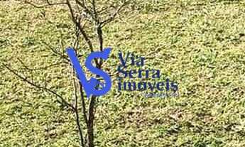 Imagem 6: Casa com 2 Dormitorio(s) localizado(a) no bairro em Taquara / RIO GRANDE DO SUL Ref.:65