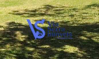 Imagem 7: Casa com 2 Dormitorio(s) localizado(a) no bairro em Taquara / RIO GRANDE DO SUL Ref.:65