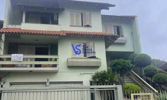 Imagem: Casa em Igrejinha/RS!