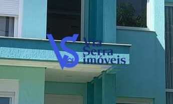 Imagem: Casa em Igrejinha/RS!