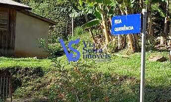 Imagem: Terreno com 2 Dormitorio(s) localizado(a)