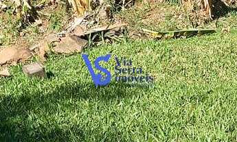 Imagem 2: Terreno com 2 Dormitorio(s) localizado(a) no bairro em Igrejinha / RIO GRANDE DO SUL Ref