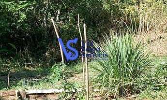 Imagem 3: Terreno com 2 Dormitorio(s) localizado(a) no bairro em Igrejinha / RIO GRANDE DO SUL Ref