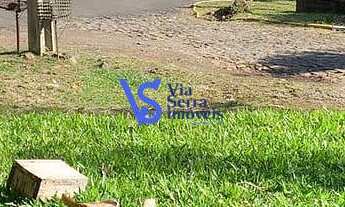 Imagem 4: Terreno com 2 Dormitorio(s) localizado(a) no bairro em Igrejinha / RIO GRANDE DO SUL Ref