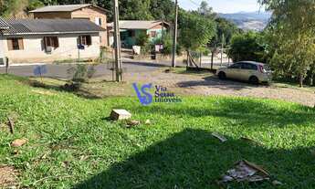 Imagem 6: Terreno com 2 Dormitorio(s) localizado(a) no bairro em Igrejinha / RIO GRANDE DO SUL Ref