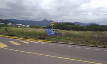 Imagem: Terreno no Bairro Vila Nova, em Igrejinha/RS!