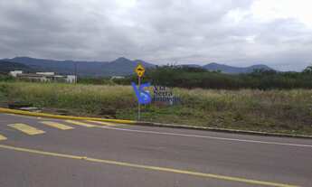 Imagem 3: Terreno no Bairro Vila Nova, em Igrejinha/RS!