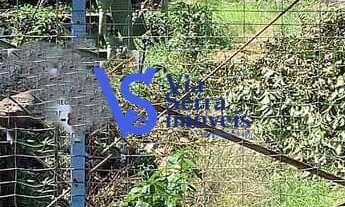 Imagem 4: Terreno à venda, em Igrejinha/RS!