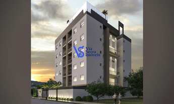 Imagem: Apartamento em Igrejinha/RS