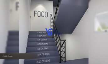 Imagem 6: Apartamento em Igrejinha/RS