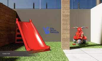 Imagem 7: Apartamento em Igrejinha/RS