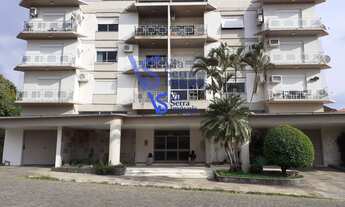 Imagem: Apartamento no Centro de Igrejinha/RS!