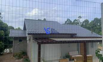 Imagem: Belíssimo sítio em Igrejinha/RS!