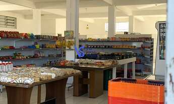 Imagem: Prédio comercial em Igrejinha