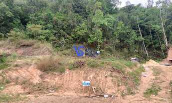 Imagem: Terreno no bairro Sander, em Três Coroas/RS!