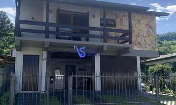 Imagem: Casa em Igrejinha no Loteamento Neubarth!