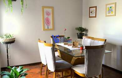 Imagem 5: Casa em Igrejinha no Loteamento Neubarth!