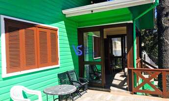 Imagem 7: Casa em Canela/RS!