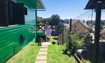 Imagem 6: Casa em Canela/RS!