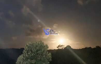 Imagem 4: Sítio com vista panorâmica na Serra Grande, em Igrejinha/RS!