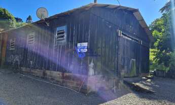 Imagem: Casa com ponto comercial, em Igrejinha/RS!