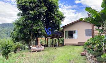 Imagem: Sítio em Igrejinha/RS