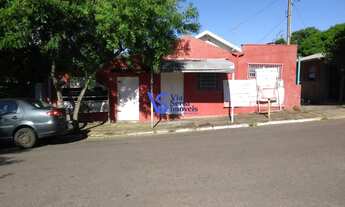 Imagem: Terreno no Centro de Igrejinha/RS