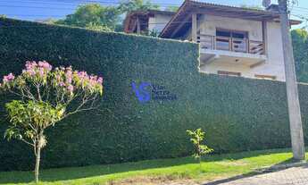 Imagem: Casa à venda, no bairro Viaduto, em Igrejinha/RS